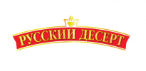 Русский десерт