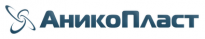 АникоПласт