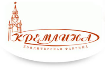 Кремлина