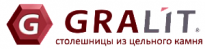 Торговый дом Гралит