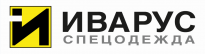 Иварус