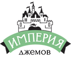 Империя джемов