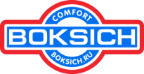 Boksich