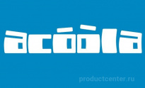 Компания Acoola