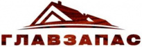 ТД Главзапас