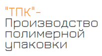 ТрубоПластКомплект