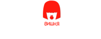 Гинда
