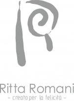 RittaRomani