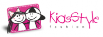 KidStyle