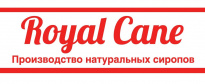 Royal Cane