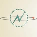 Наука и Техника