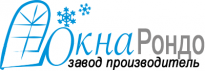 Рондо