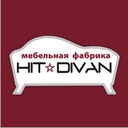 Hit-Divan
