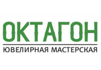 Октагон