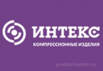 Интекс