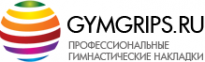 Gymgrips.ru