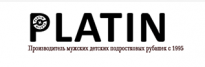 Platin
