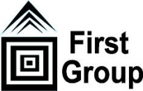 First Group