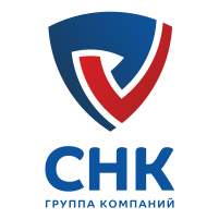 Группа компаний СНК
