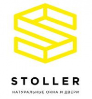 Stoller