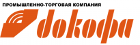 Промышленно-торговая компания Докофа