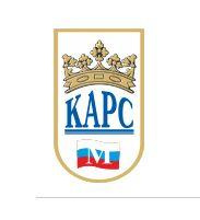 Карс-М