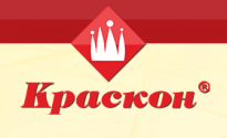Краскон