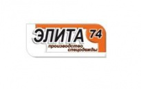 Элита74