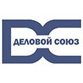 Деловой Союз