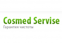 Космед Сервис