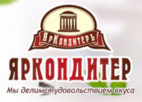 Яркондитер