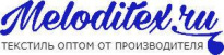 Мелодия Текстиля