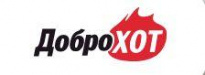 Основа