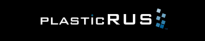PlasticRUS