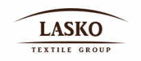 Ласко Текстиль Групп