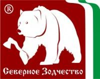 Северное Зодчество