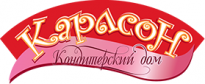 Карлсон