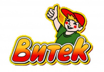 Витек