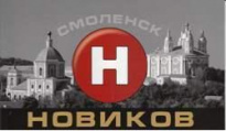ИП Новиков И.М.