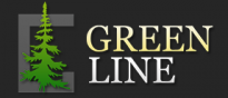 Грин Лайн