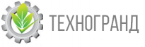 Техногранд