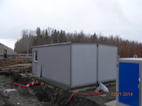 Стройпрофмастер