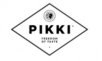 PIKKI
