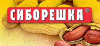 Сиборешка