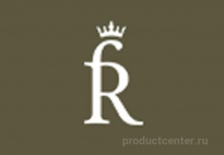 TM Royal Dress forms