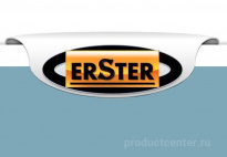 Эрстэр