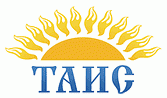 Таис