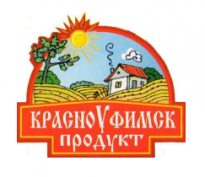 Красноуфимский завод диетпродуктов