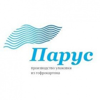 Парус