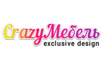 Crazy Мебель